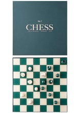 Load image into Gallery viewer, Tabletop Chess
