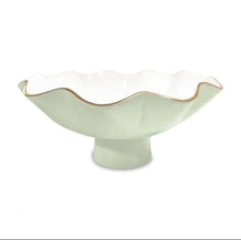 Load image into Gallery viewer, encanto carola large pedestal 8567
