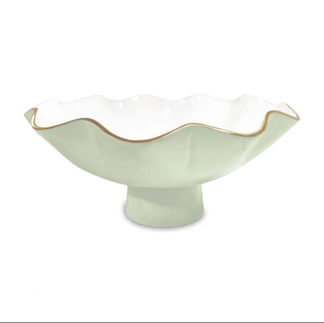 encanto carola large pedestal 8567