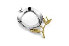 Load image into Gallery viewer, Pomegranate spoon rest
