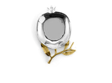 Load image into Gallery viewer, Pomegranate spoon rest
