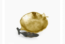 Load image into Gallery viewer, Pomegranate Catch All
