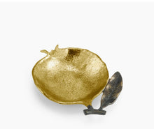 Load image into Gallery viewer, Pomegranate Catch All
