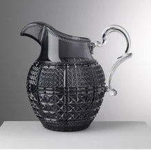 Load image into Gallery viewer, Halina Pitcher
