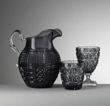 Load image into Gallery viewer, Halina Pitcher
