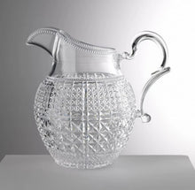 Load image into Gallery viewer, Halina Pitcher
