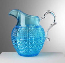 Load image into Gallery viewer, Halina Pitcher
