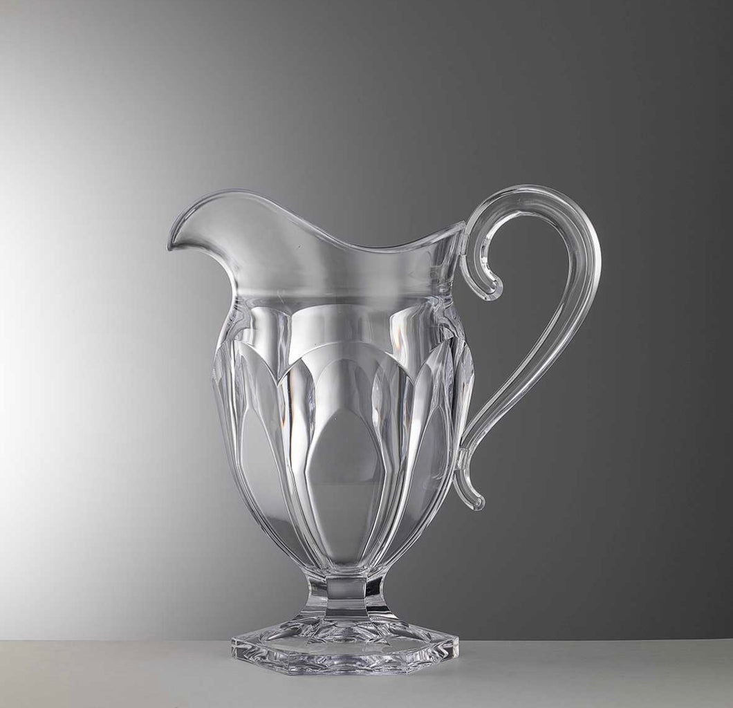 Roberta Pitcher