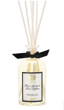 Load image into Gallery viewer, Antica Farmacista 100 ml Diffuser with reeds
