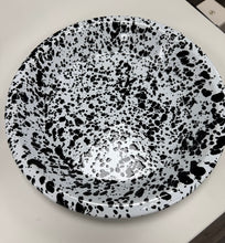 Load image into Gallery viewer, Splatter Pie Plate

