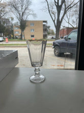 Load image into Gallery viewer, Grandeur Shot Glasses (set of 6)
